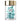 HYDRATE + PLUMP cápsulas serum con ácido hialurónico 30 u