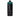 NATURE OXYDANT hydrogen peroxide cream 20Vol. 1000 ml