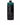 NATURE OXYDANT hydrogen peroxide cream 20Vol. 1000 ml