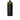 NATURE OXYDANT hydrogen peroxide cream 10Vol. 1000 ml