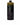 NATURE OXYDANT hydrogen peroxide cream 10Vol. 1000 ml