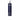 COLOR platinum hair conditioner hiding yellow shades 200 ml