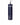 COLOR platinum hair conditioner hiding yellow shades 200 ml