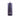 SILVER shampoo 1000 ml
