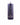 SILVER shampoo 1000 ml