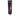 NATURECOLOR PLEX permanent color cream #9.6