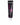 NATURECOLOR PLEX permanent color cream #9.6