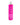 NATURE FRIZZ bain shampoo 250 ml