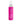 NATURE FRIZZ protect d-stress 100 ml