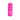 NATURE FRIZZ bain shampoo 1000 ml