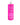 NATURE FRIZZ bain shampoo 1000 ml