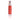 KERATIN treatment 50 ml