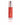 KERATIN treatment 50 ml