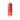 OXYGEN O2 bain shampoo 1000 ml