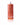 OXYGEN O2 bain shampoo 1000 ml