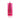 ENERGIC shampoo 1000 ml