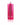 ENERGIC shampoo 1000 ml