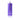 COLOR shampoo 1000 ml