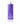 COLOR shampoo 1000 ml