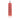 REHYDRATION shampoo 250 ml