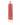 REHYDRATION shampoo 250 ml