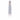 AGE RESET botox effect treatment 50 ml