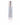 AGE RESET botox effect treatment 50 ml
