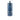 EXTRA VOLUME volume and thickness shampoo 1000 ml