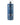 EXTRA VOLUME volume and thickness shampoo 1000 ml