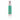 CELL INNOVE treatment 50 ml