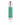 CELL INNOVE treatment 50 ml