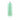 CELL INNOVE shampoo bain 1000 ml