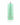CELL INNOVE shampoo bain 1000 ml