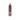 CURLY DEFINITION champú para pelo rizado y ondulado 250 ml
