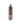 CURLY DEFINITION champú para pelo rizado y ondulado 250 ml