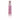 SPLENDOR ESSENCE shine effect 50 ml