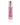 SPLENDOR ESSENCE shine effect 50 ml