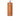 REHYDRATION shampoo 1000 ml