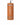 REHYDRATION shampoo 1000 ml