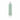 CELL INNOVE instant mask 200 ml