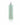 CELL INNOVE instant mask 200 ml