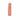 KERATIN nourishing shampoo 250 ml