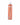 KERATIN nourishing shampoo 250 ml