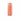 KERATIN nourishing shampoo 1000 ml