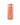 KERATIN nourishing shampoo 1000 ml
