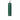 SUBLIME bain shampoo 250 ml