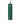 SUBLIME bain shampoo 250 ml