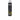 ANTI-DANDRUFF bain shampoo 250 ml