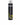 ANTI-DANDRUFF bain shampoo 250 ml