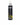 ANTI-DANDRUFF lotion 100 ml
